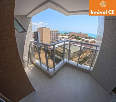 Apartamento, 2 quartos, 54 m² - Foto 4