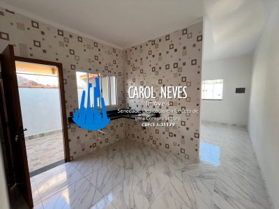 Casa, 2 quartos, 78 m² - Foto 4