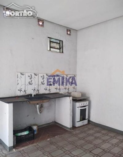 Casa, 3 quartos, 208 m² - Foto 3