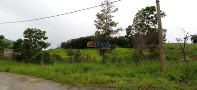 Terreno, 465 m² - Foto 1