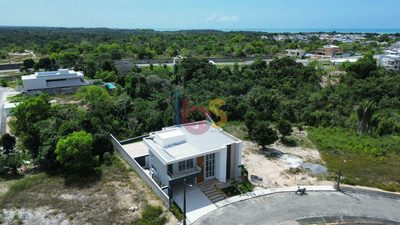 Casa, 4 quartos, 292 m² - Foto 5