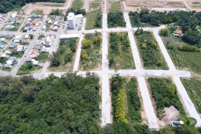 Terreno, 189 hectares - Foto 4