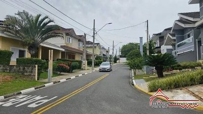 Terreno, 317 m² - Foto 3