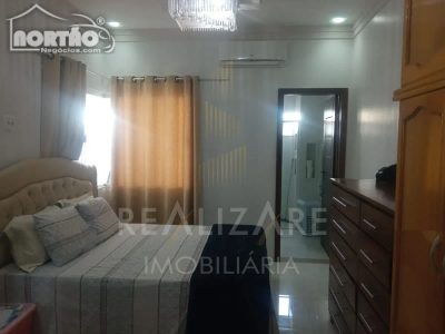 Casa, 1 quarto, 250 m² - Foto 5