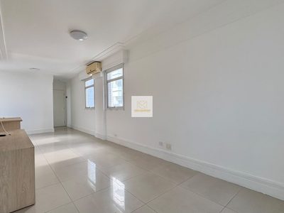 Apartamento, 3 quartos, 105 m² - Foto 5