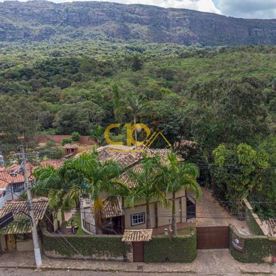 Loja-Salão, 1700 m² - Foto 1