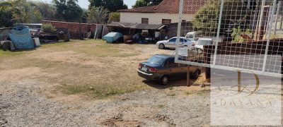 Terreno, 4 hectares - Foto 3