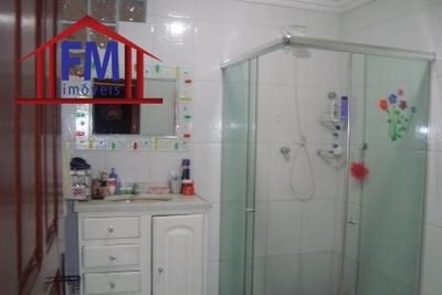 Casa, 6 quartos, 401 m² - Foto 5