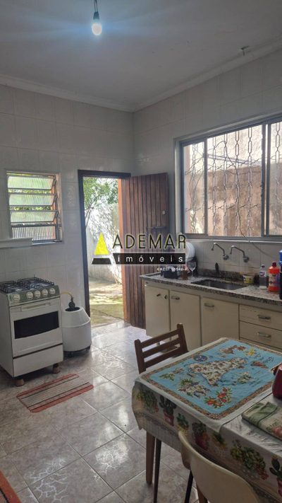 Casa, 3 quartos, 125 m² - Foto 3
