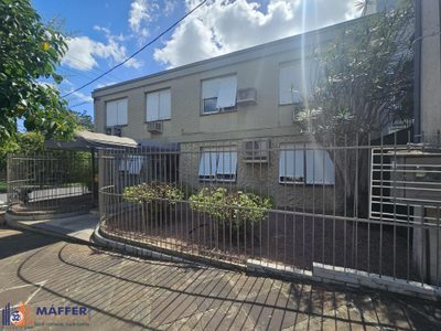 Prédio Inteiro, 350 m² - Foto 2