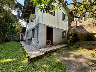 Terreno, 251 m² - Foto 5