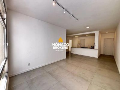 Apartamento, 3 quartos, 120 m² - Foto 5