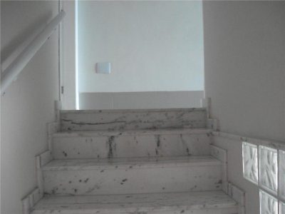 Sobrado, 3 quartos - Foto 3