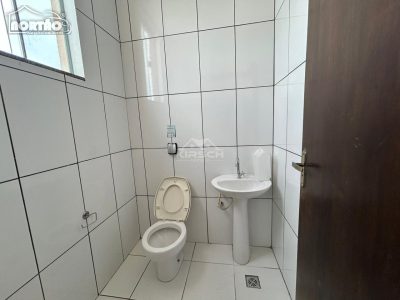 Casa, 1 quarto, 70 m² - Foto 4