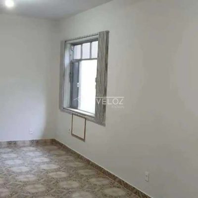 Apartamento, 7 quartos, 212 m² - Foto 3
