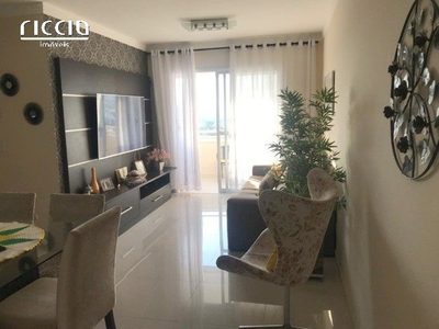 Apartamento, 4 quartos, 112 m² - Foto 1