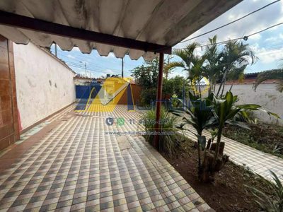 Casa, 2 quartos, 120 m² - Foto 4