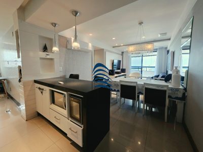 Apartamento, 2 quartos, 79 m² - Foto 2