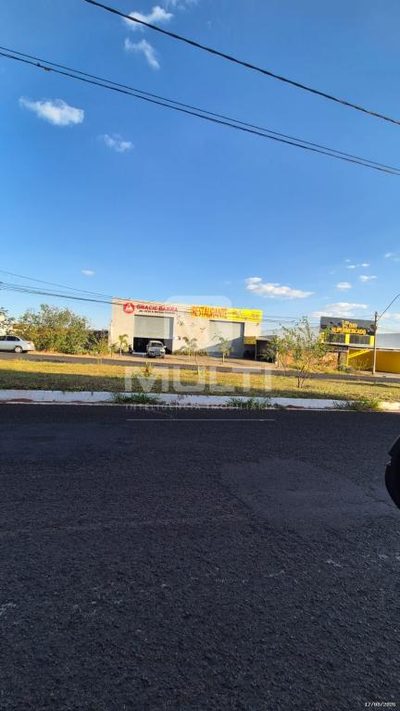 Prédio Inteiro, 295 m² - Foto 4
