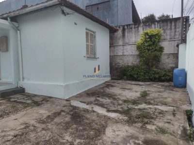 Casa, 4 quartos, 100 m² - Foto 3
