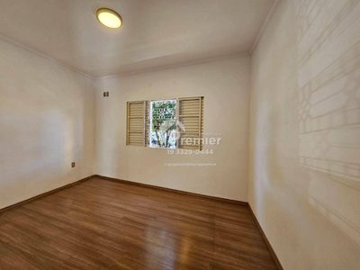 Casa, 2 quartos, 64 m² - Foto 3