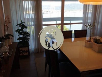 Apartamento, 3 quartos, 180 m² - Foto 3