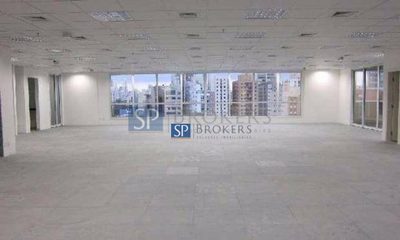 Sala-Conjunto, 179 m² - Foto 1