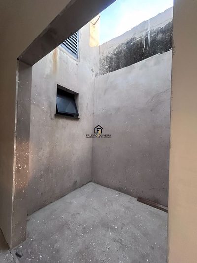 Casa, 3 quartos, 75 m² - Foto 3