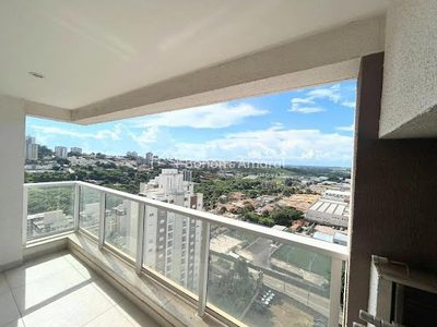 Apartamento, 2 quartos, 73 m² - Foto 5