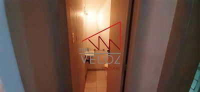 Apartamento, 4 quartos, 230 m² - Foto 5