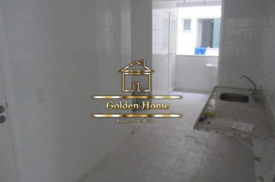 Apartamento, 2 quartos, 100 m² - Foto 2