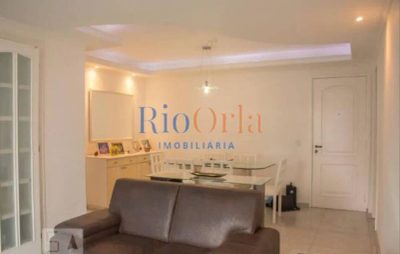Apartamento, 4 quartos, 149 m² - Foto 4