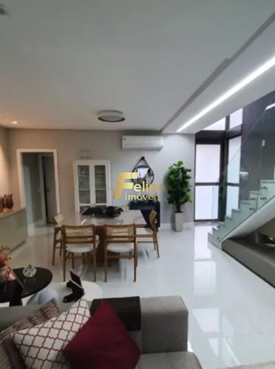 Apartamento, 5 quartos, 340 m² - Foto 5
