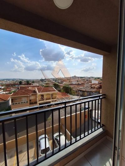 Apartamento, 2 quartos, 62 m² - Foto 2