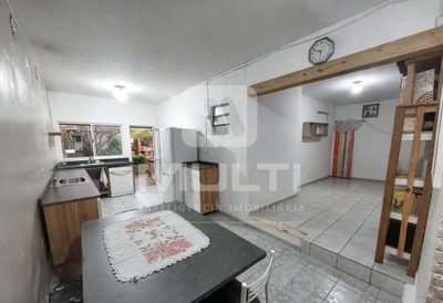 Casa, 3 quartos, 180 m² - Foto 5
