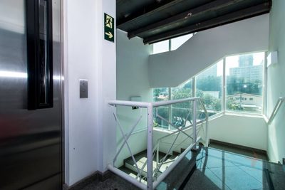 Prédio Inteiro, 688 m² - Foto 3