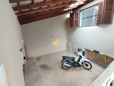 Casa, 2 quartos, 150 m² - Foto 4