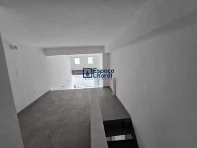 Loja-Salão, 38 m² - Foto 5