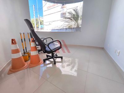 Loja-Salão, 310 m² - Foto 4