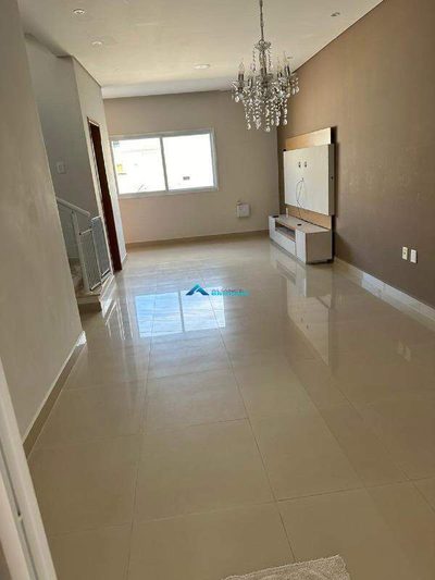Casa, 3 quartos, 150 m² - Foto 2