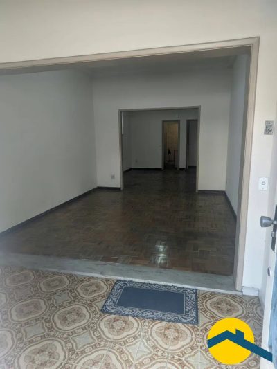 Casa, 3 quartos, 152 m² - Foto 5
