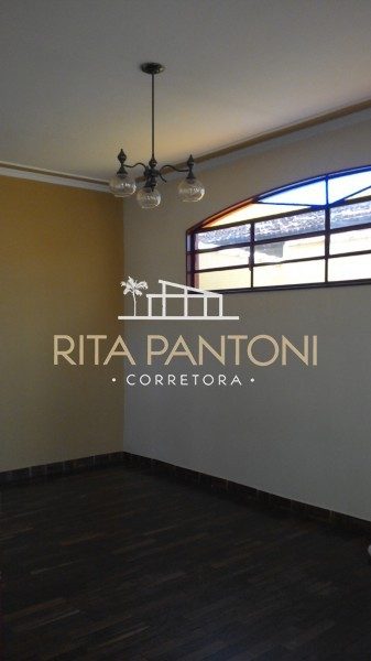 Casa, 3 quartos, 127 m² - Foto 3