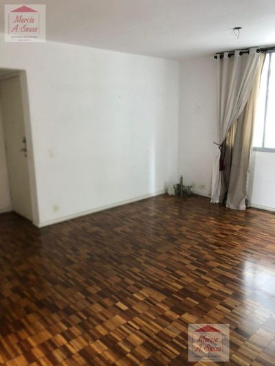 Apartamento, 3 quartos, 111 m² - Foto 4