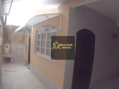 Sobrado, 2 quartos, 89 m² - Foto 2