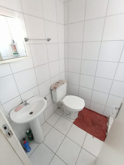 Apartamento, 2 quartos - Foto 5