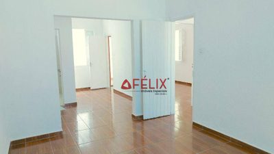 Casa, 163 m² - Foto 3