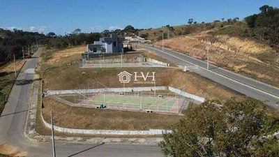 Terreno, 1000 m² - Foto 3