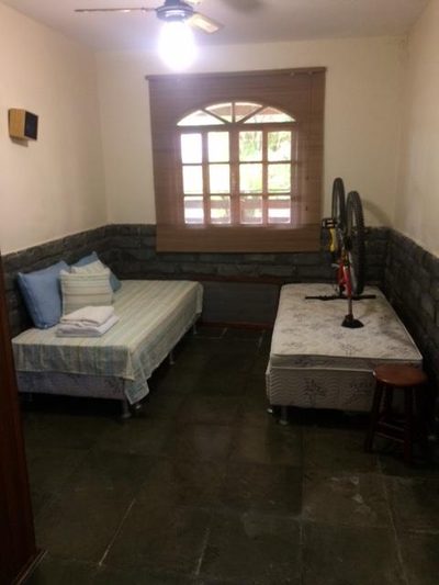 Casa, 7 quartos - Foto 5