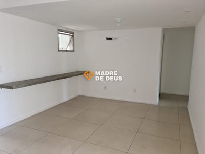 Apartamento, 3 quartos, 143 m² - Foto 5