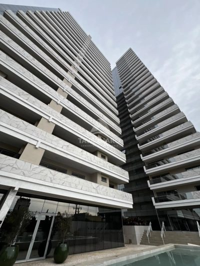 Apartamento, 3 quartos, 346 m² - Foto 2